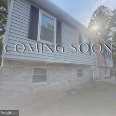 38733 SPOUT RUN CT, Mechanicsville, MD 20659