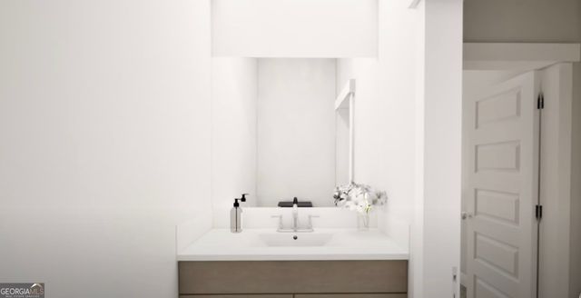 7224 Towne Bishop Lane 8, Fairburn, GA 30213