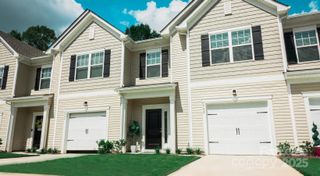 525 Wayforth Road NW B3, Concord, NC 28027