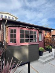 388 Hawthorne Rd A, Laguna Beach, CA 92651