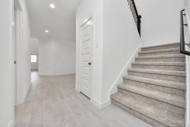 2203 Demeter Place, Fresno, TX 77545
