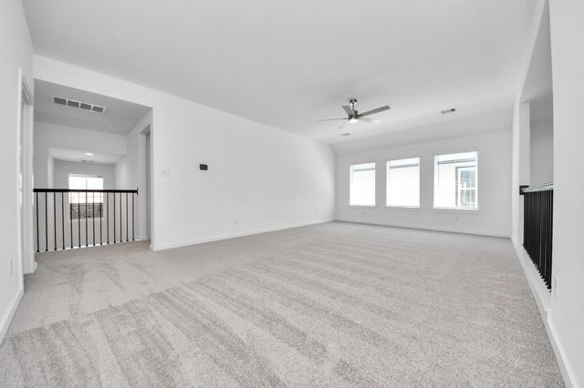 2203 Demeter Place, Fresno, TX 77545