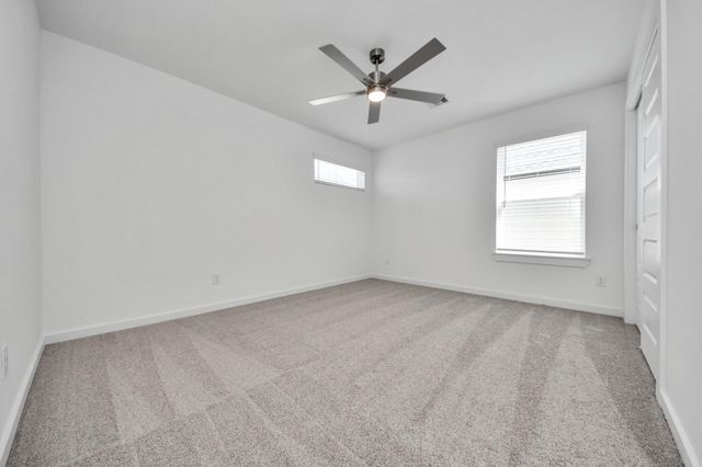 2203 Demeter Place, Fresno, TX 77545