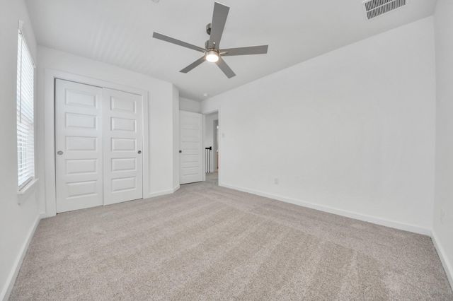 2203 Demeter Place, Fresno, TX 77545