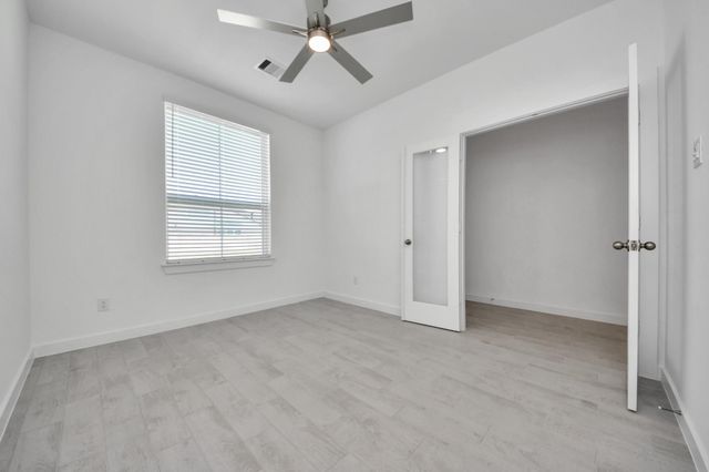 2203 Demeter Place, Fresno, TX 77545