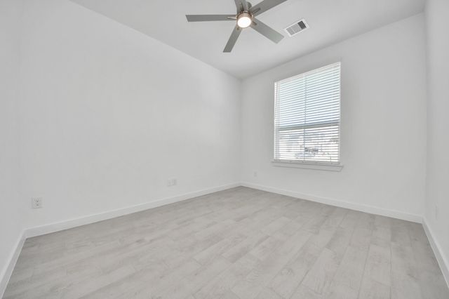 2203 Demeter Place, Fresno, TX 77545