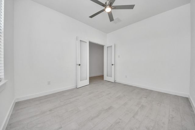 2203 Demeter Place, Fresno, TX 77545