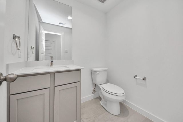 2203 Demeter Place, Fresno, TX 77545