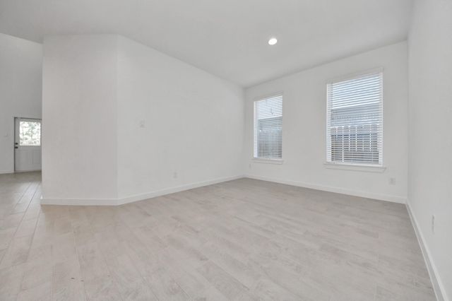 2203 Demeter Place, Fresno, TX 77545