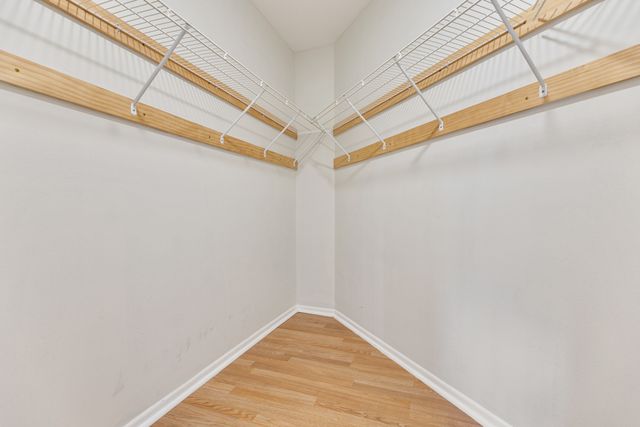 86 N Victoria Lane C, Streamwood, IL 60107