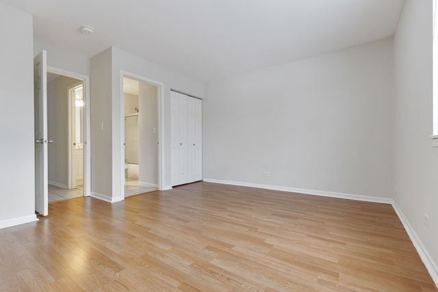 86 N Victoria Lane C, Streamwood, IL 60107