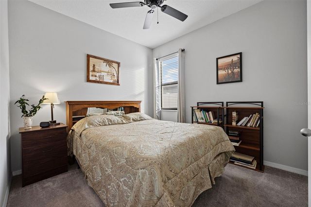 21362 WISTFUL YEARN DRIVE, Land O Lakes, FL 34637