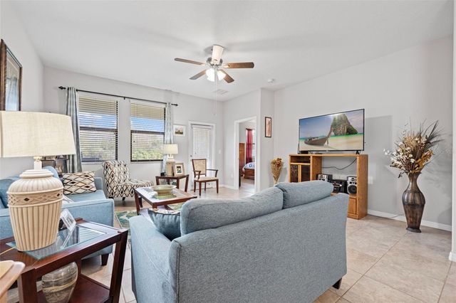 21362 WISTFUL YEARN DRIVE, Land O Lakes, FL 34637