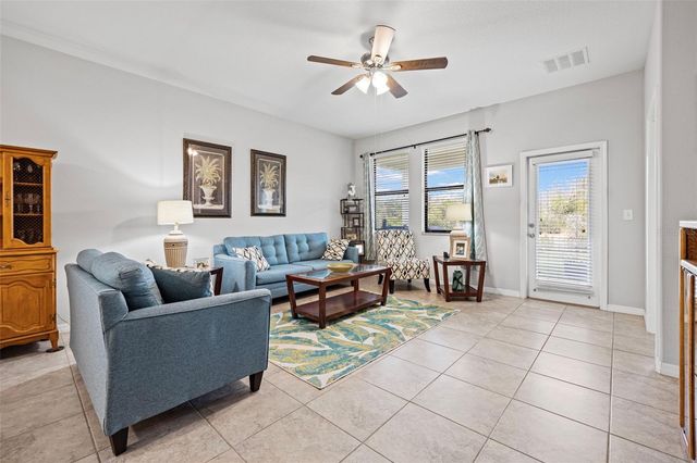 21362 WISTFUL YEARN DRIVE, Land O Lakes, FL 34637