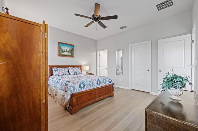 21362 WISTFUL YEARN DRIVE, Land O Lakes, FL 34637