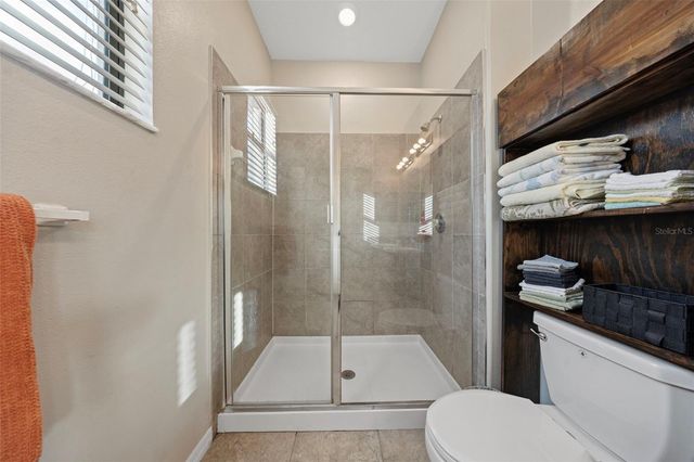 21362 WISTFUL YEARN DRIVE, Land O Lakes, FL 34637