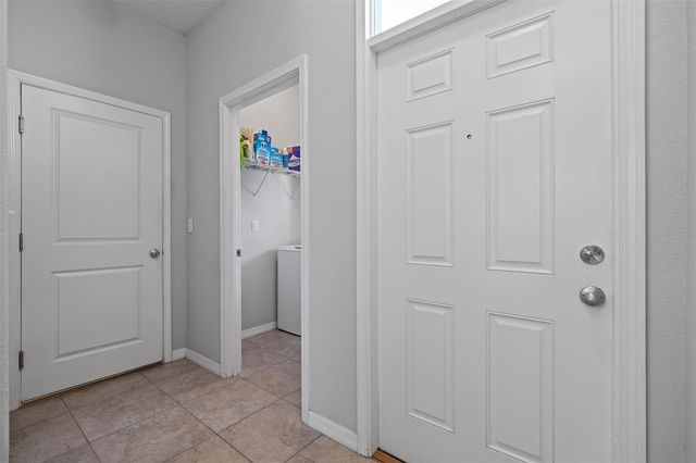 21362 WISTFUL YEARN DRIVE, Land O Lakes, FL 34637