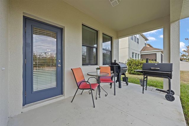 21362 WISTFUL YEARN DRIVE, Land O Lakes, FL 34637