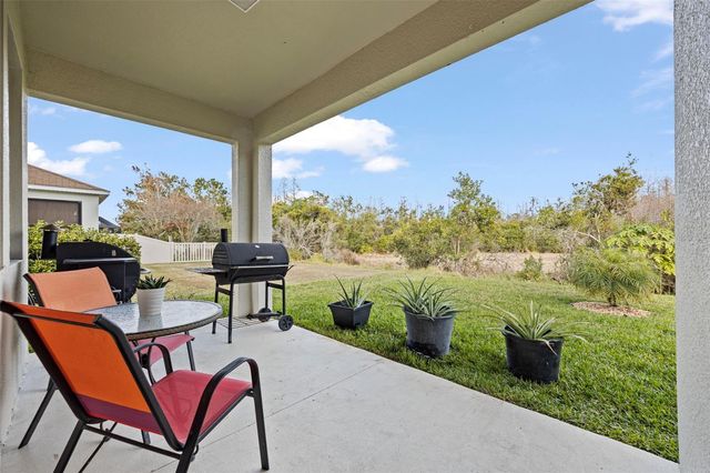 21362 WISTFUL YEARN DRIVE, Land O Lakes, FL 34637