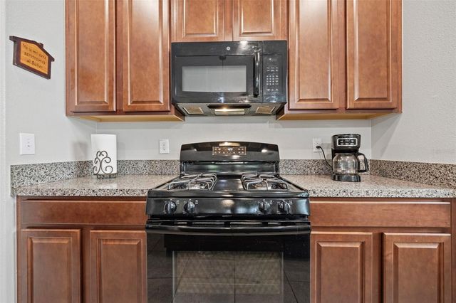 21362 WISTFUL YEARN DRIVE, Land O Lakes, FL 34637