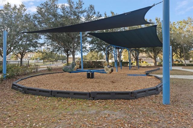 21362 WISTFUL YEARN DRIVE, Land O Lakes, FL 34637