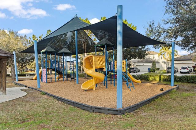 21362 WISTFUL YEARN DRIVE, Land O Lakes, FL 34637