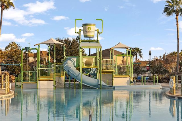 21362 WISTFUL YEARN DRIVE, Land O Lakes, FL 34637