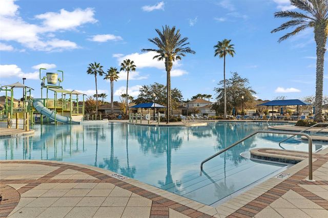 21362 WISTFUL YEARN DRIVE, Land O Lakes, FL 34637