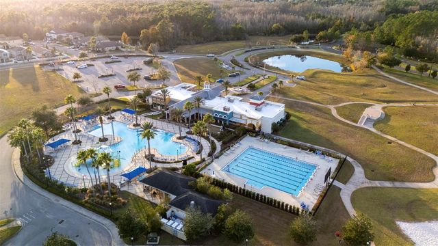 21362 WISTFUL YEARN DRIVE, Land O Lakes, FL 34637