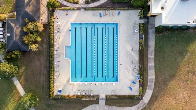 21362 WISTFUL YEARN DRIVE, Land O Lakes, FL 34637