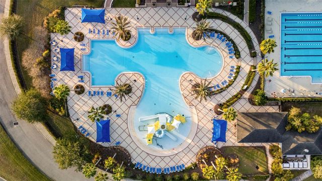 21362 WISTFUL YEARN DRIVE, Land O Lakes, FL 34637