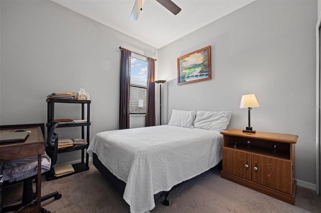 21362 WISTFUL YEARN DRIVE, Land O Lakes, FL 34637