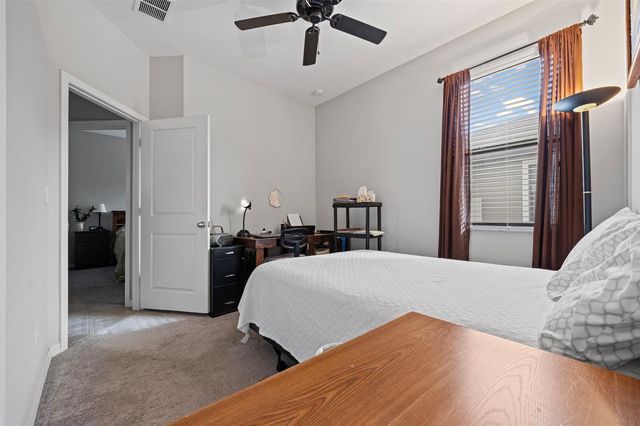 21362 WISTFUL YEARN DRIVE, Land O Lakes, FL 34637