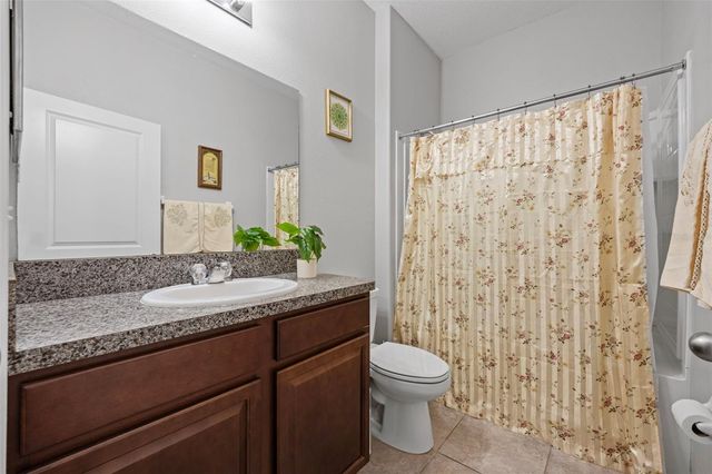 21362 WISTFUL YEARN DRIVE, Land O Lakes, FL 34637