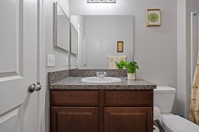 21362 WISTFUL YEARN DRIVE, Land O Lakes, FL 34637