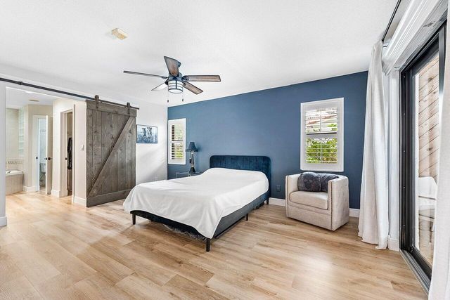 2425 NW 36th Street, Boca Raton, FL 33431