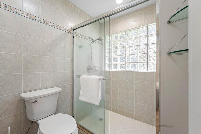 2425 NW 36th Street, Boca Raton, FL 33431