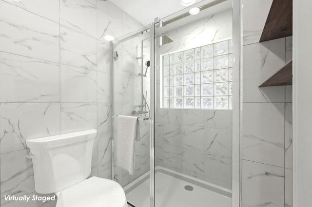 2425 NW 36th Street, Boca Raton, FL 33431