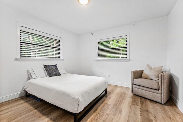 2425 NW 36th Street, Boca Raton, FL 33431