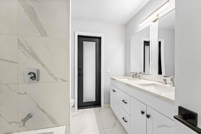 2425 NW 36th Street, Boca Raton, FL 33431