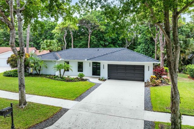 2425 NW 36th Street, Boca Raton, FL 33431