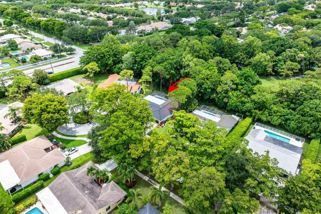 2425 NW 36th Street, Boca Raton, FL 33431