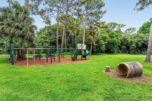 2425 NW 36th Street, Boca Raton, FL 33431