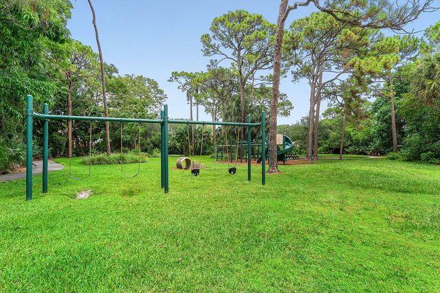 2425 NW 36th Street, Boca Raton, FL 33431