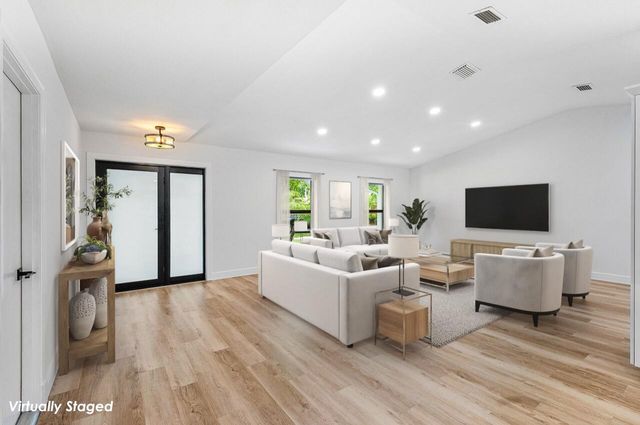 2425 NW 36th Street, Boca Raton, FL 33431