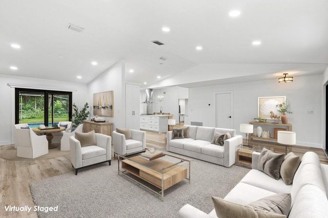 2425 NW 36th Street, Boca Raton, FL 33431