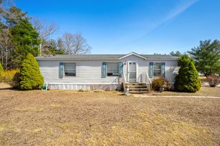 57 Circle Drive, Windham, CT 06256