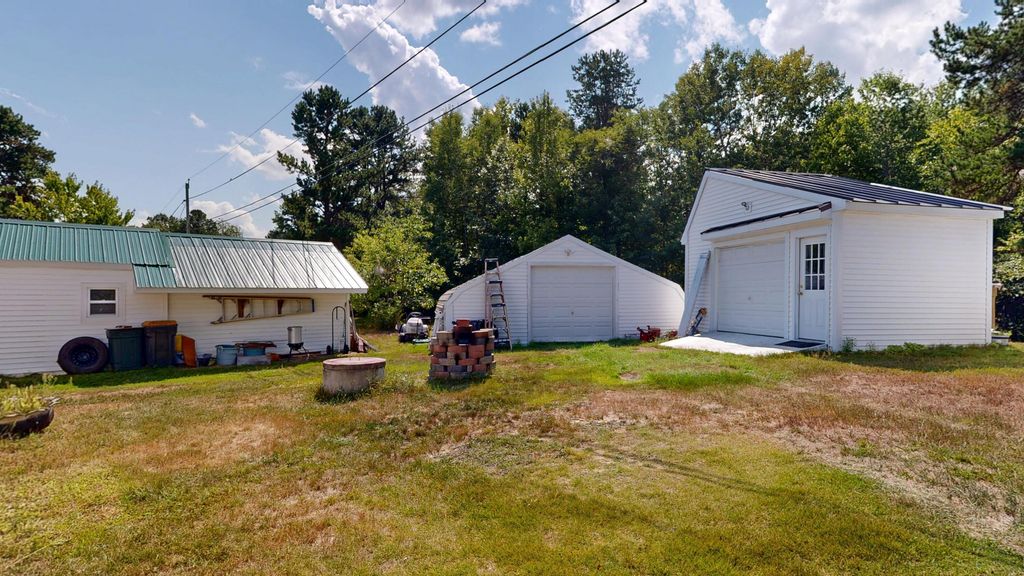 22 Frank Street, Waterboro, ME 04061 — photo 2