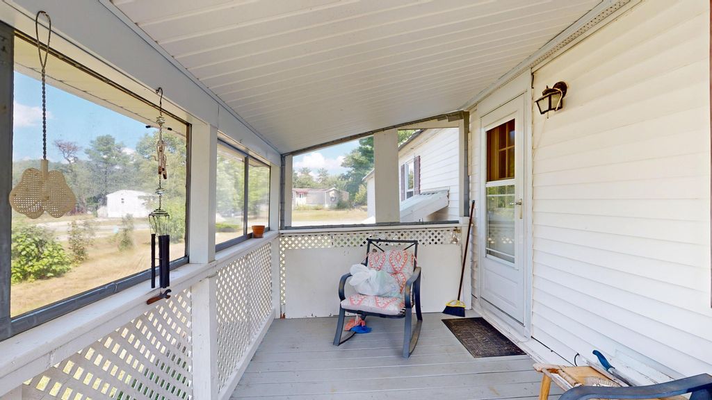 22 Frank Street, Waterboro, ME 04061 — photo 3
