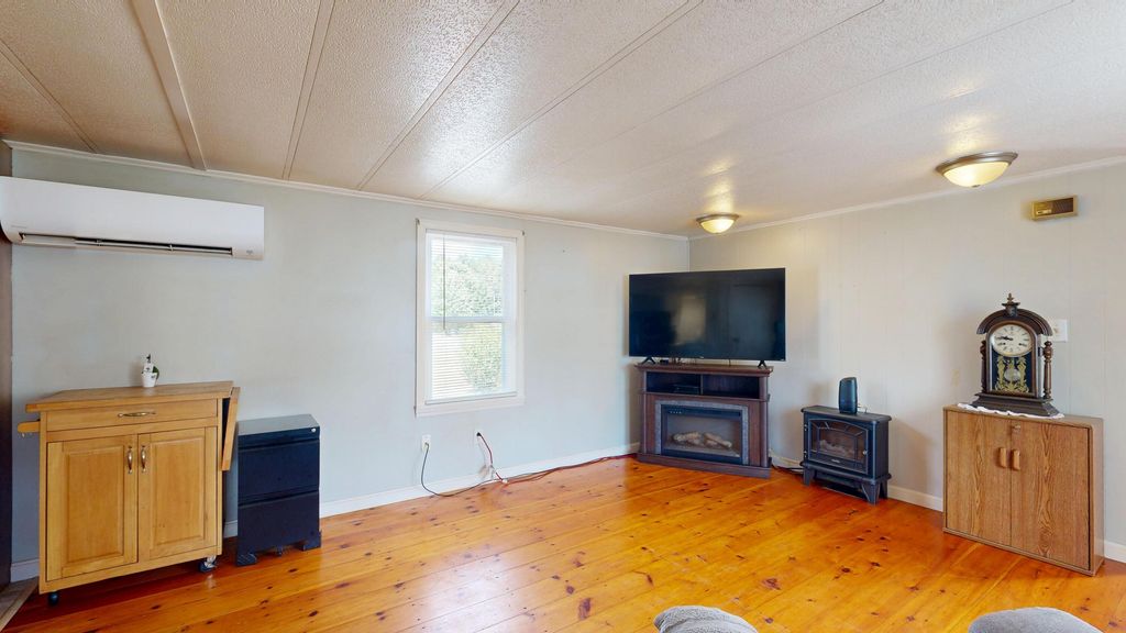 22 Frank Street, Waterboro, ME 04061 — photo 4